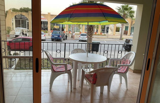 Fabulous 2 Bed Apartment in Safakoy Cyprus - Foto 19