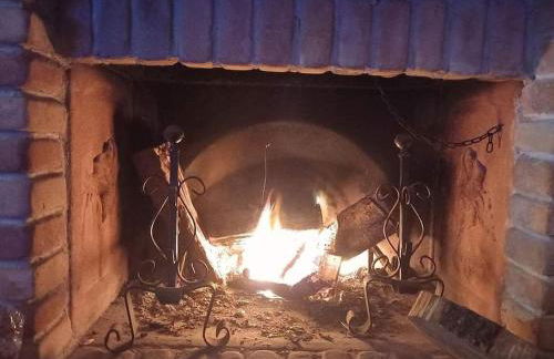 Cinnamon House - Foto 9