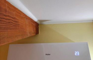 La Casa di Malú -5min centro-porto-acquario-stadio-free wifi - Foto 12