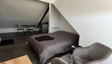 Le Cocon Netflix & Chill - Foto 5