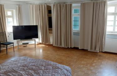 Bistro St.Georges - Foto 1