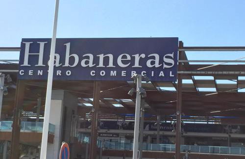 oasis beach casa Georgio - Foto 16