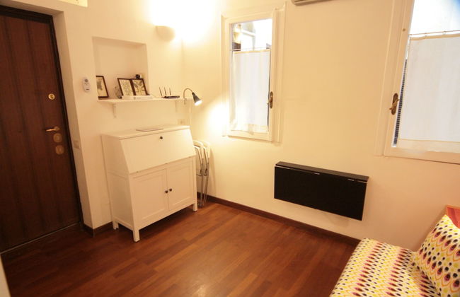 House Monti 1875 - Photo 48