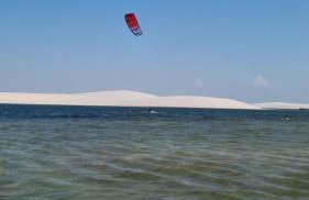 Casa Aconchego Lençóis - Foto 59