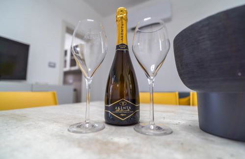 A casa di zia Maria - Foto 16