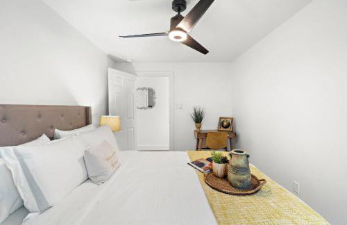 The King's Retreat I - Photo 9