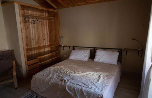 Açores à Mesa House Casa do Terreiro - Foto 20