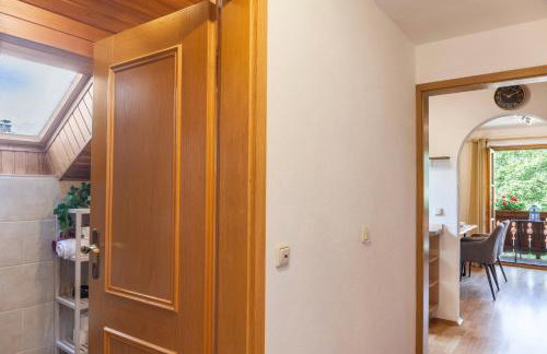 Ferienwohnung Reschberg - Photo 18