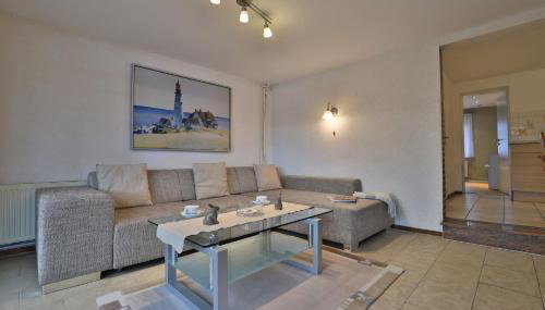 Fischerhaus Whg Abendrot - Foto 2