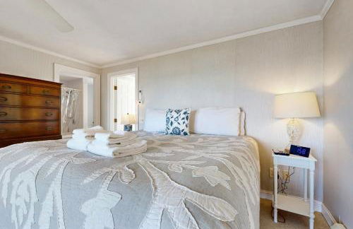 Ocean House - Foto 18