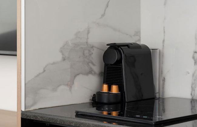 Clouds Lofts - Quartier Latin - Foto 23