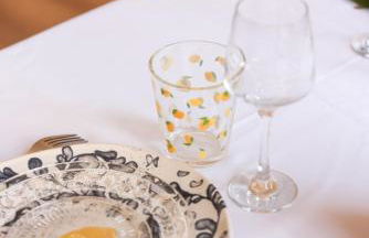 La Dolce Vita T2 au calme plein coeur de Cannes - Photo 6