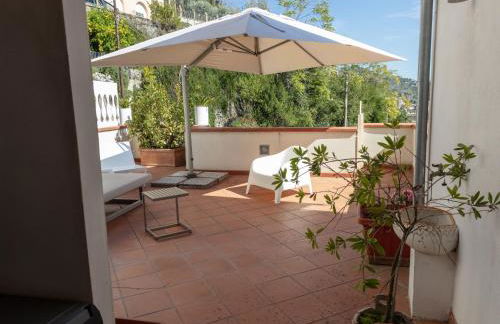 Ti racconto il mare - Foto 16