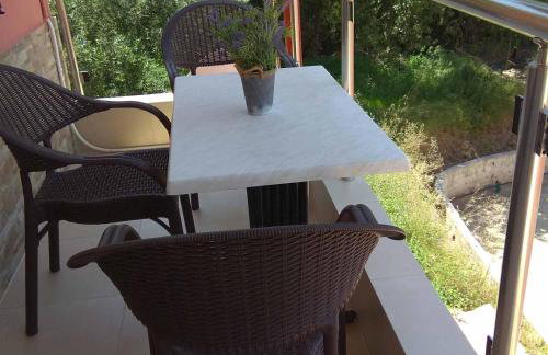 Elena Roza Apartment - Foto 10