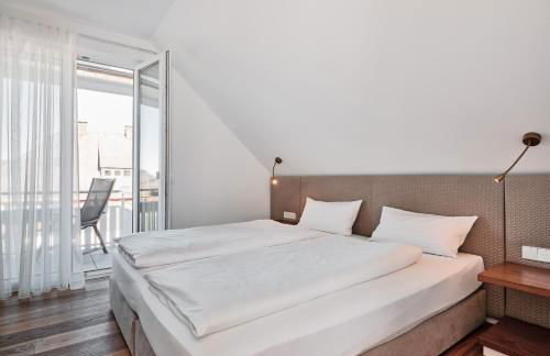 WaldFunkeln LODGE - Foto 19