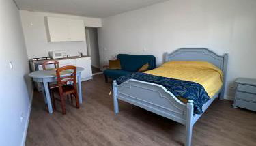 4 Seasons Studio - Foto 4