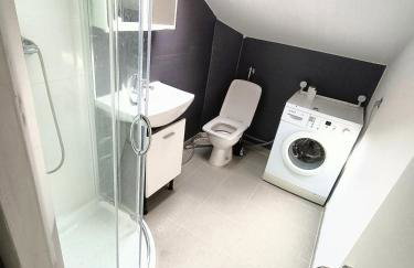 Apartment,Haus 21 - Foto 10