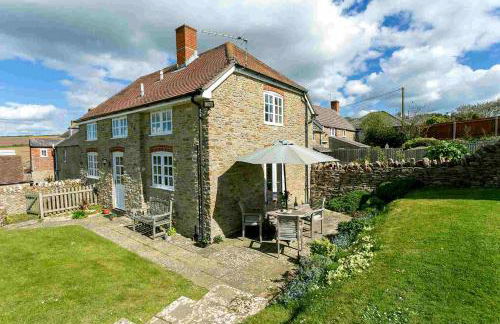 Character Farm Cottages, 5 cottages near Dorset Coast - Photo 3