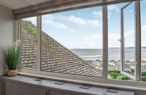 Nicosia House with sea views. - Foto 15