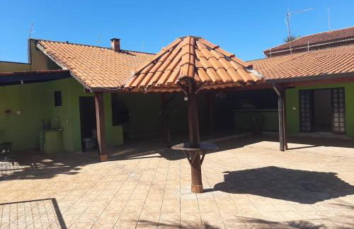 Casa para temporada Doces Sonhos - Foto 12