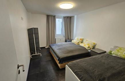 WiLDBED DE - Foto 31