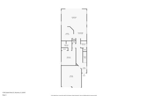 New Castle Pines Family Oasis EPIC Retreat Near Disney - Foto 53