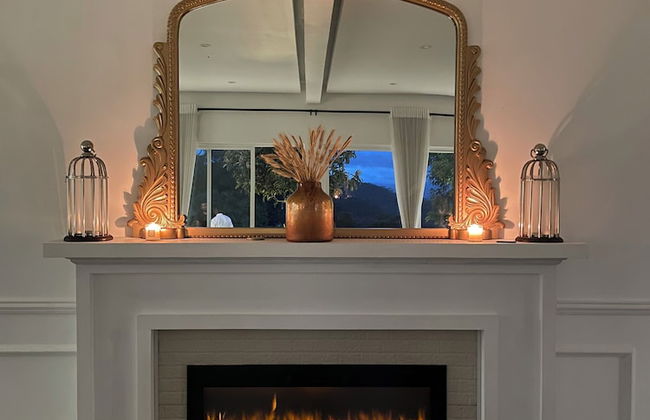 Benito Bungalow by The Serendipity Collection - Photo 38