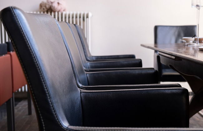 Apartment Near the Belgian Border - Photo 39