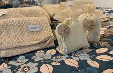 Dimora nel borgo - Foto 29