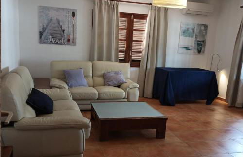 Villa Canto - Foto 32