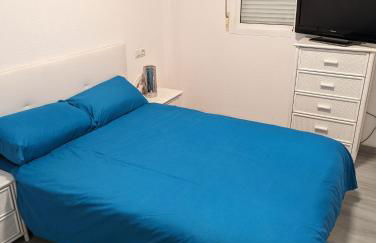 Superb Penthouse Apartment - Punta Prima - Foto 8