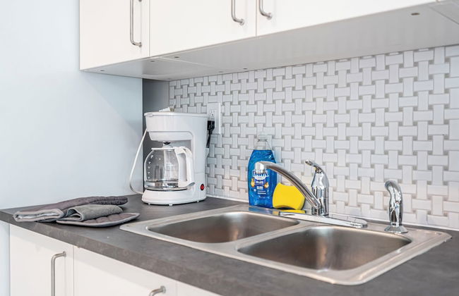 Purple Pelican by Opus (Suite 1) - Foto 9