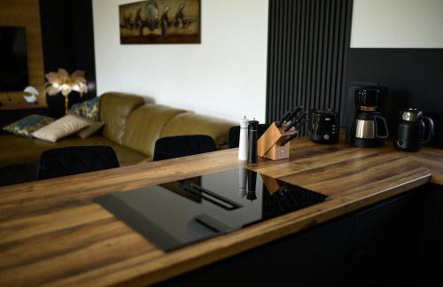 Villa Elvita Exklusive Luxusvilla - Foto 19