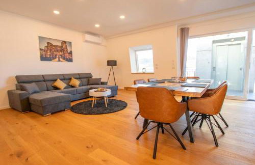 FeWo Wohlleben Petrus VI - Foto 14