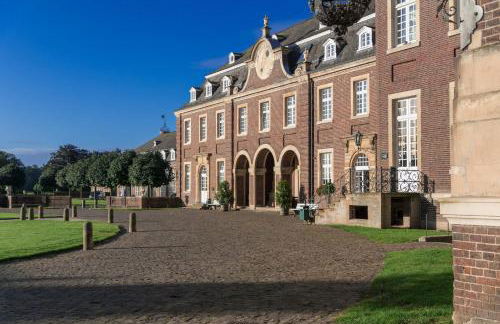 Apartment Haltern - Foto 27