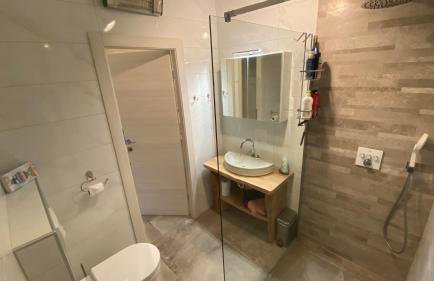 Blue View Apartment - Foto 20