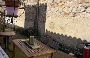 la maison des lauriers rouges - Foto 42