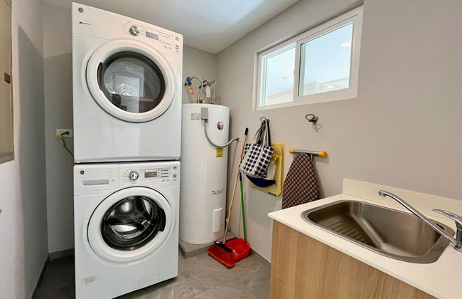 Elan at Ballena Beach - Foto 23