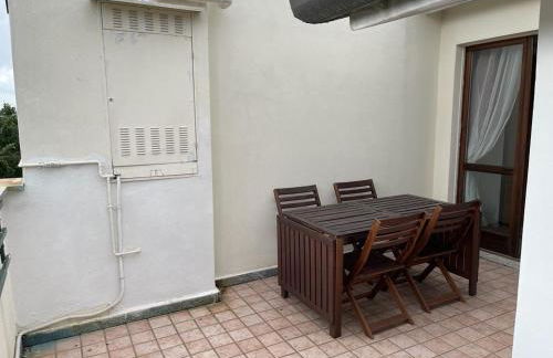 Kibilù - Brebbia Bilocale con Piscina Parcheggio vicinanze Lago Maggiore - Foto 22