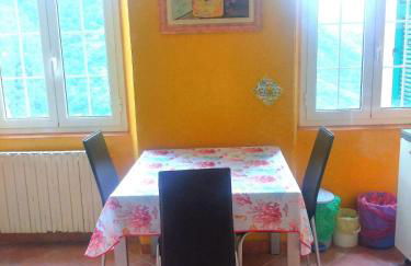 Appartamento Ortensia - Foto 8