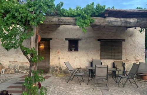 Ven-Al-Azahar - Foto 6