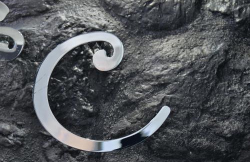 AMO Folegandros - Foto 54