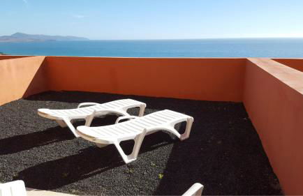 Il Paradiso Esiste - Foto 49