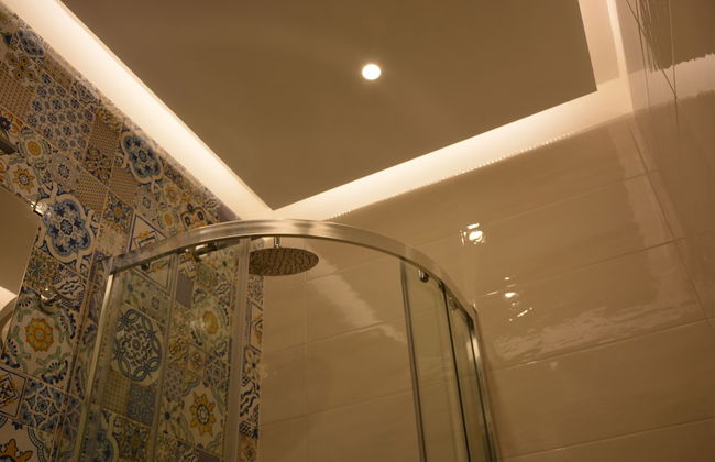 AFFITTACAMERE DIMORA DEL CARMINE - Photo 55