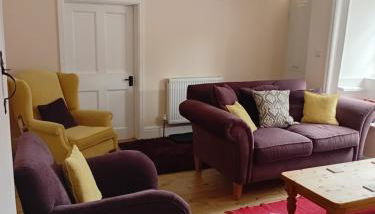 The Mill House - Photo 2