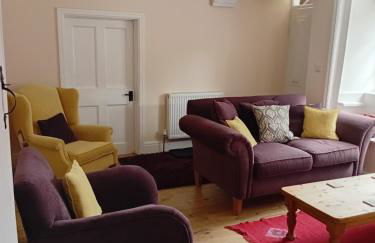 The Mill House - Photo 2