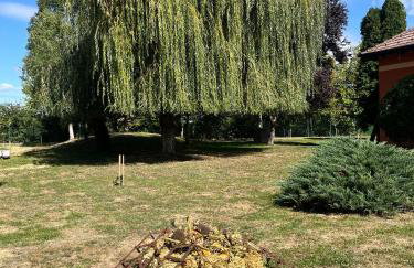 Family friendly house with a parking space Andrijasevci, Slavonija - 24939 - Foto 12