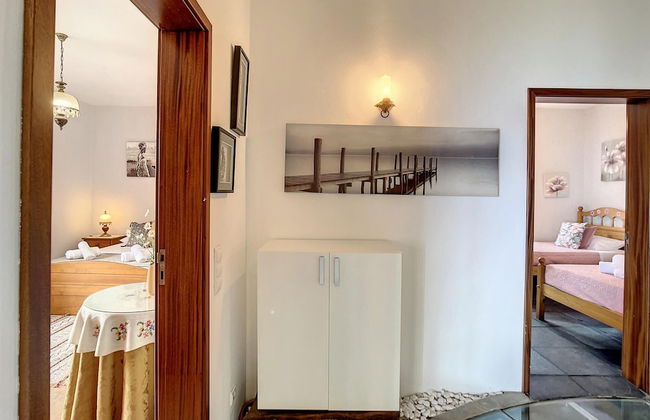 S Dias House by Atlantic Holiday - Foto 17