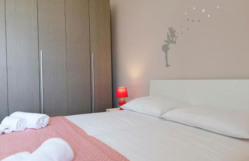 Mary Rose ideale per 2 famiglie o gruppi di amici - Foto 10