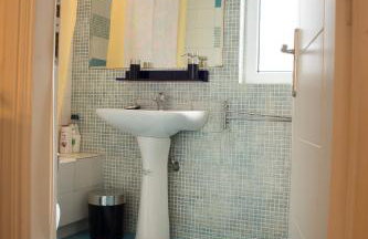 Cozy Maisonette - Foto 64